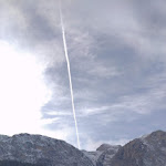 Photo n°12 de l'avis de Max.r fait le 03/01/2023 à 17:48 sur le  Hotel Serena Badia à Pedraces