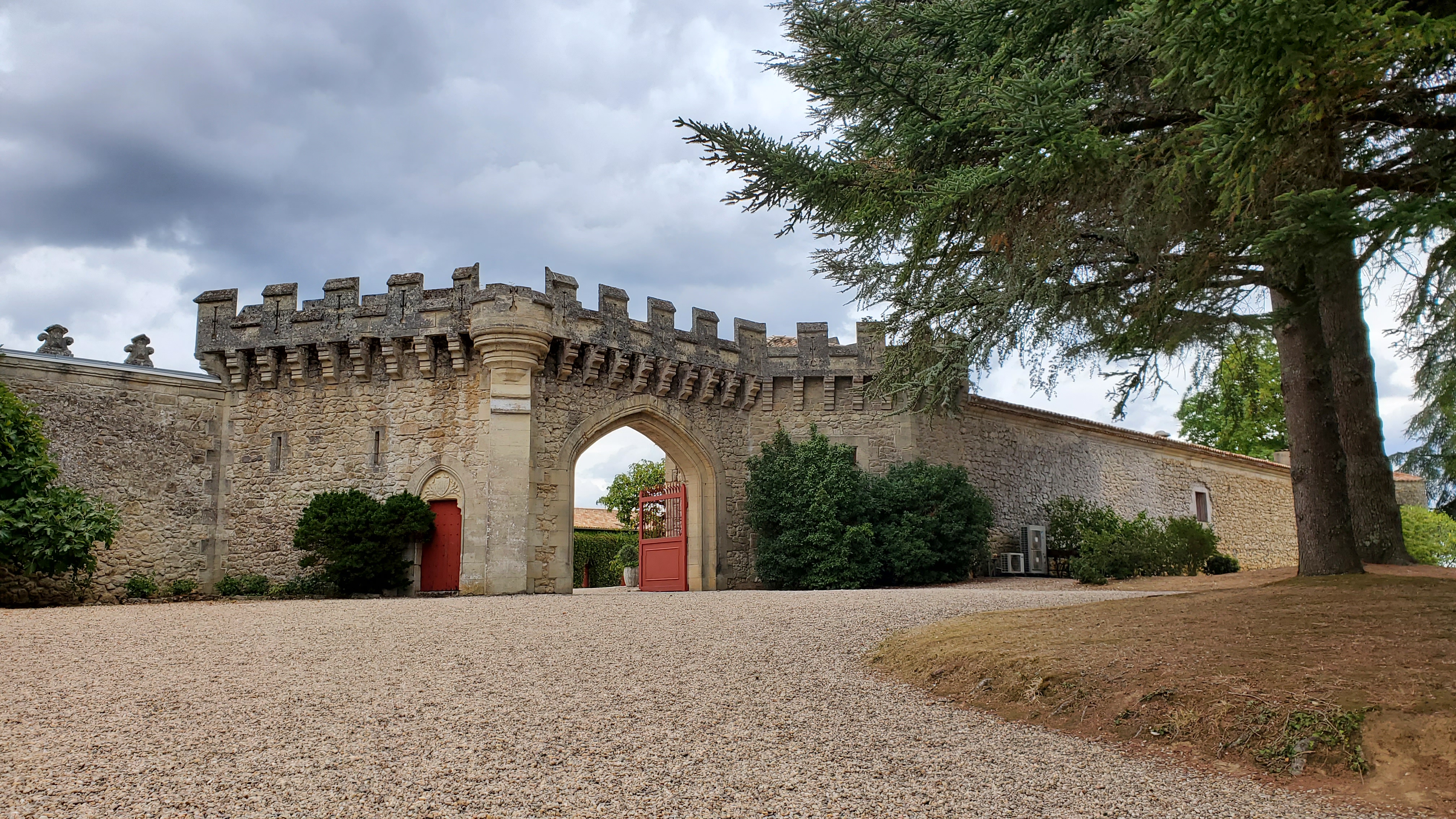 Photo n° 2 de l'avis de Marie-Josée.a fait le 08/10/2022 à 20:54