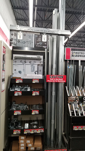 Home Improvement Store «Tractor Supply Co.», reviews and photos, 82 Turnpike Rd, Ipswich, MA 01938, USA