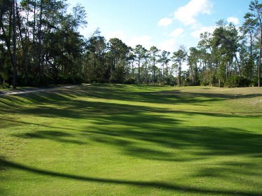 Public Golf Course «River Bend Golf Club», reviews and photos, 730 Airport Rd, Ormond Beach, FL 32174, USA