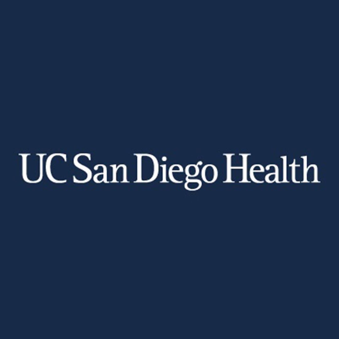 UC San Diego Health Colorectal Surgery Encinitas