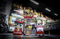 Detail Garage Visalia - Photo 2 - Car repair in Visalia, CA, Visalia