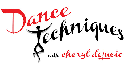 Dance School «Dance Techniques With Cheryl DeLucio», reviews and photos, 1014 E Main St, Richmond, IN 47374, USA