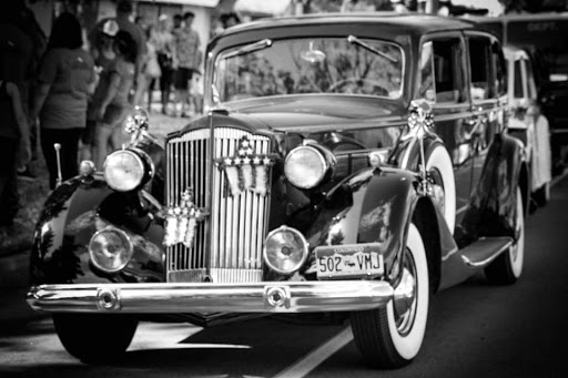 Used Car Dealer «Herbies Auto Sales», reviews and photos, 2563 W 28th St, Greeley, CO 80634, USA