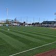 Scottsdale Stadium