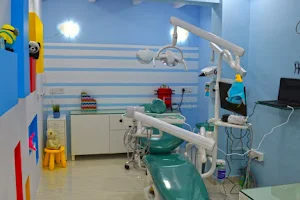 Tooth Buddy Dental Clinic image