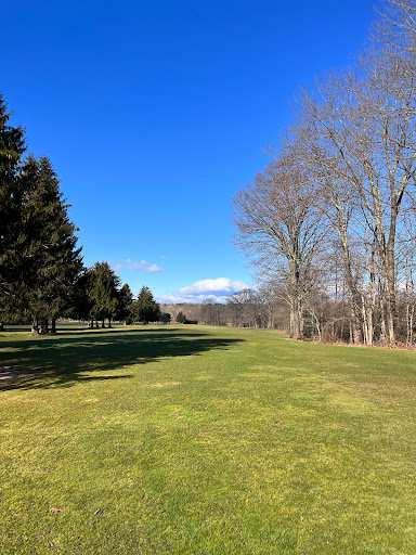 Golf Course «Stone Dock Golf Course», reviews and photos, 12 Stone Dock Rd, High Falls, NY 12440, USA