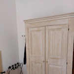 Photo n°6 de l'avis de Andrea.n fait le 19/06/2023 à 21:04 sur le  Hotel Il faro di Molara à Porto San Paolo