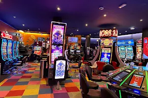 Casino of Calais image