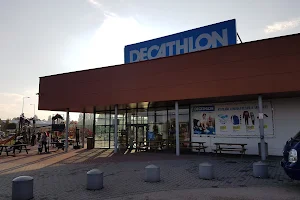 Decathlon Dunakeszi image