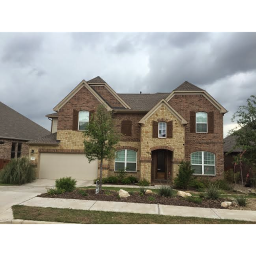 FIRST CHOICE ROOFING & CONSTRUCTION in Lakeway, Texas