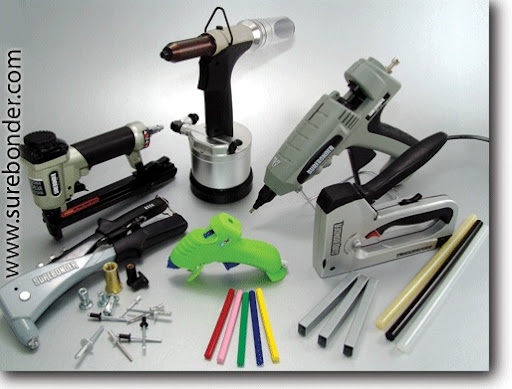 Hardware Store «Holland Ace Hardware», reviews and photos, 835 Lincoln Ave, Holland, MI 49423, USA