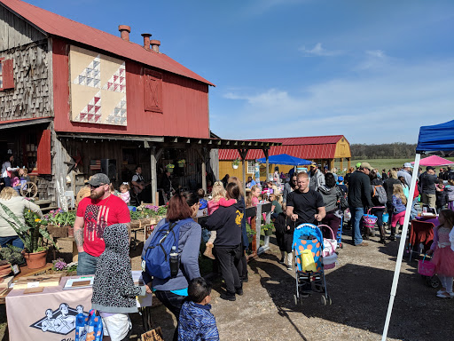 Gift Shop «The Mill», reviews and photos, 1101 Dover Rd, Clarksville, TN 37042, USA