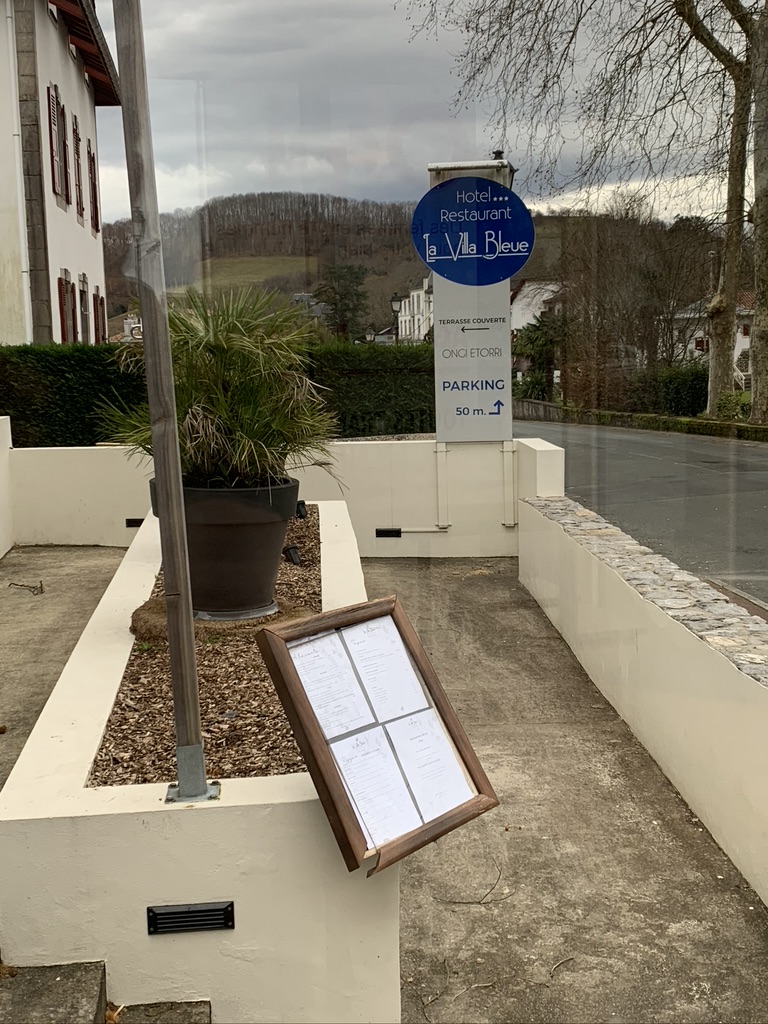 Photo n° 3 de l'avis de MARC.H fait le 17/01/2024 à 11:39