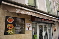 Photos du propriétaire du Restaurant Le roi du couscous à Alès - n°7