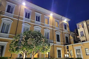 Palazzo Binelli image