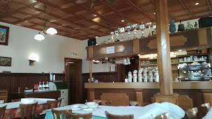 Photo n°9 de Au Boeuf à Schwindratzheim ()