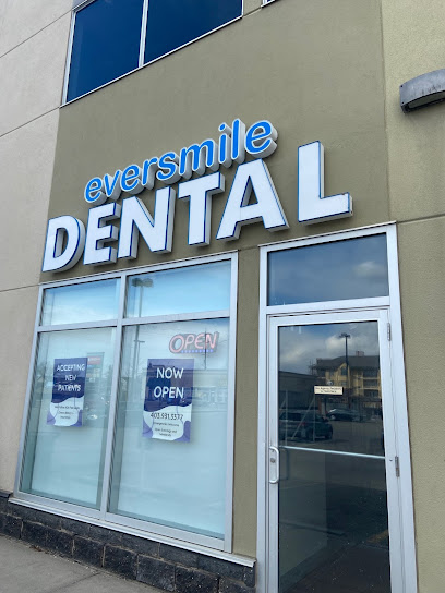 Eversmile Dental