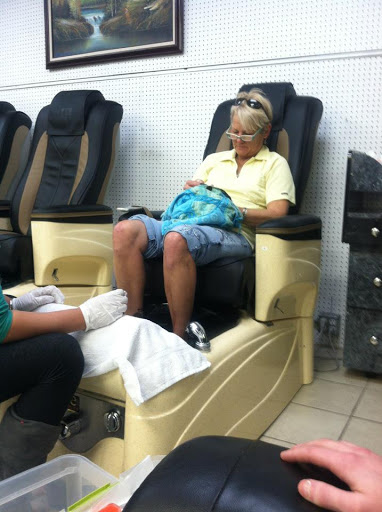 Discount Store «Rialto Discount Mall», reviews and photos, 463 E Foothill Blvd, Rialto, CA 92376, USA