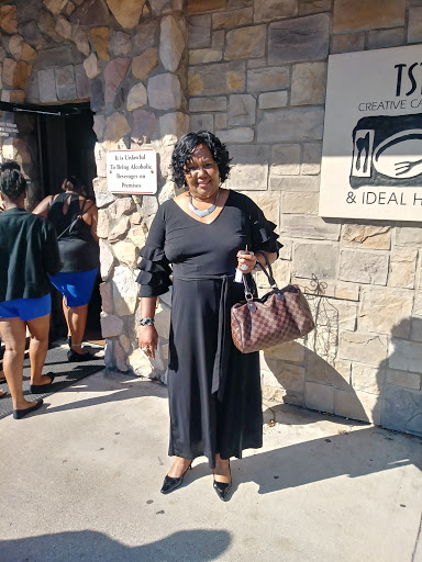 Caterer «TST Creative Catering», reviews and photos, 1494 Dale St N, St Paul, MN 55117, USA