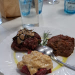 Photo n°5 de l'avis de MR.. fait le 15/01/2023 à 07:42 sur le  Da Angelino Macelleria Griglieria à Gaggiano