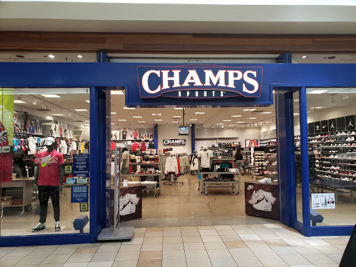 Shopping Mall «Sherwood Mall Shopping Center», reviews and photos, 5308 Pacific Ave, Stockton, CA 95207, USA