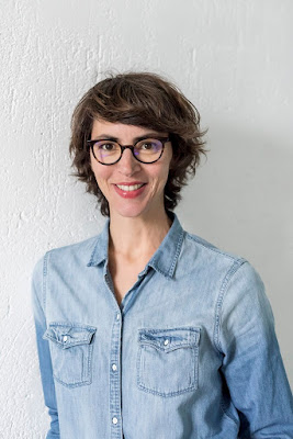GERALDINE PEYROUX - Sophrologue à Nantes à Nantes