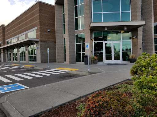 Gym «LA Fitness», reviews and photos, 5915 6th Ave, Tacoma, WA 98406, USA