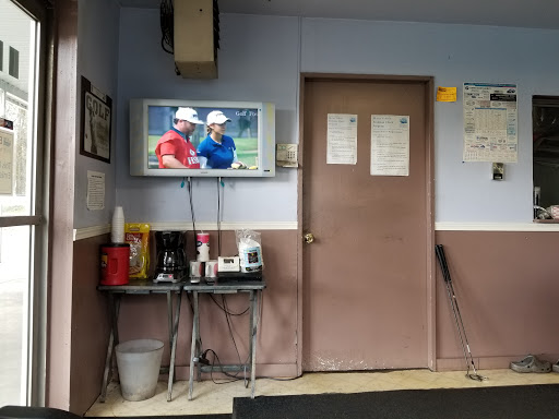 Auto Repair Shop «Fife auto Repair and Sales», reviews and photos, 3811 Taylor Way E, Fife, WA 98424, USA