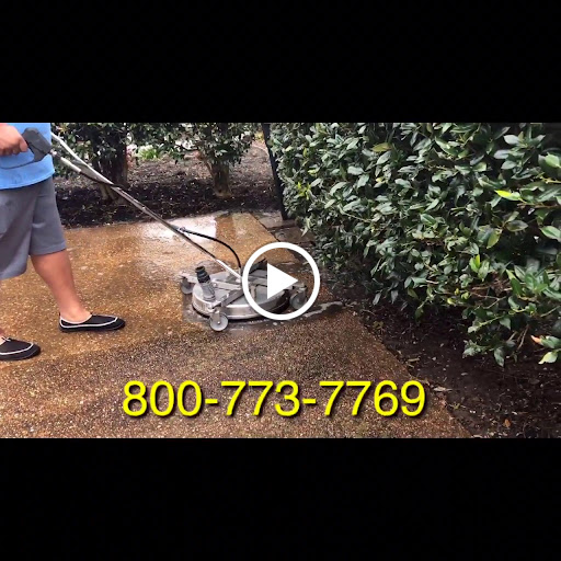 110 W Main St, Cookeville, TN 38506, USA