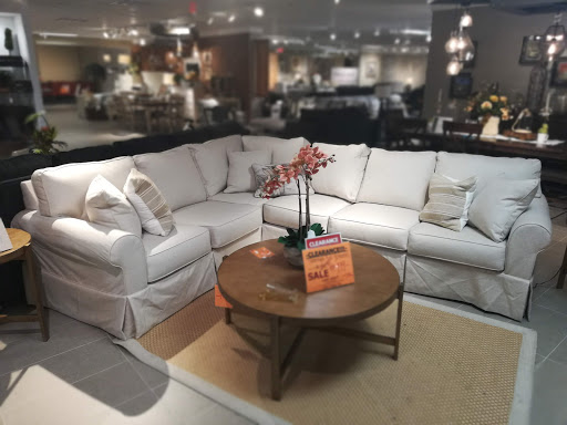 Furniture Store «Ashley HomeStore», reviews and photos, 168 Daniel Webster Hwy, Nashua, NH 03060, USA