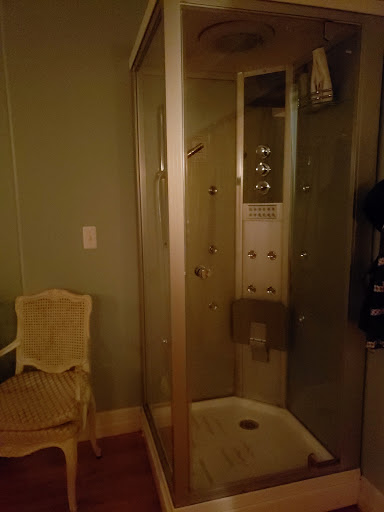 Day Spa «Spa 223 & Boutique», reviews and photos, 223 Huron Ave, Port Huron, MI 48060, USA