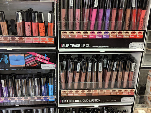 Hair Salon «Ulta Beauty», reviews and photos, 3096 N Eastman Rd #105, Longview, TX 75605, USA