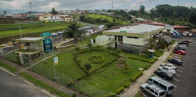Photos of Asembis de Purral