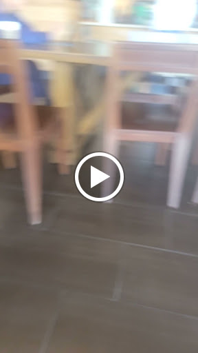 Starbucks image
