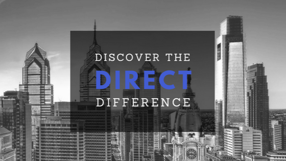STC Direct Philly