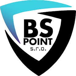 BSpoint s.r.o.