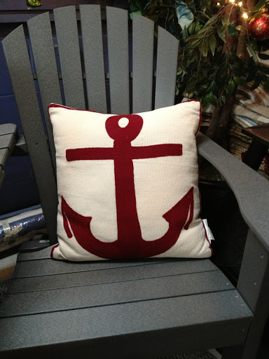 Outdoor Furniture Store «Gotta Have It Inc», reviews and photos, 324 Huttleston Ave, Fairhaven, MA 02719, USA