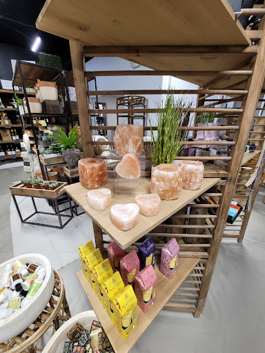 Florist «In Bloom Florist- Orlando, Florida», reviews and photos, 325 W Gore St, Orlando, FL 32806, USA