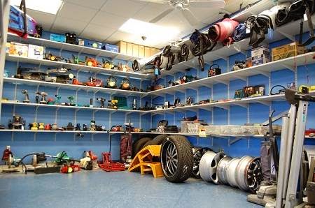 Pawn Shop «Beachside Pawn & Jewelry», reviews and photos, 800 E Eau Gallie Blvd, Melbourne, FL 32937, USA