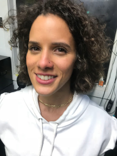 Find tattoo ideas for the back for your next unique tattoo in Atlanta at Iron Palm Tattoos & Body Piercing Atlanta