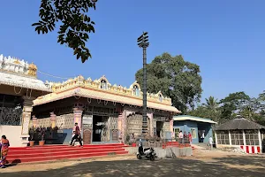 Kalyana Venkateswara Swami Temple image