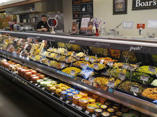 Grocery Store «Ralphs», reviews and photos, 12470 Seal Beach Blvd, Seal Beach, CA 90740, USA