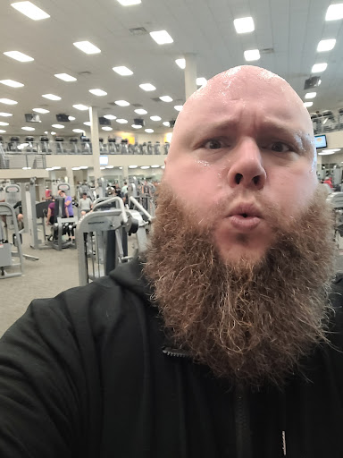 Gym «LA Fitness», reviews and photos, 6500 Westworth Blvd, Westworth Village, TX 76114, USA