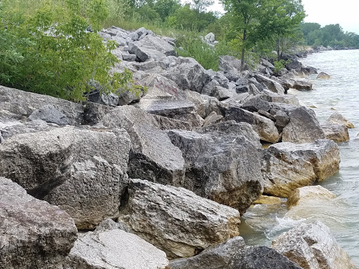 Nature Preserve «Kenosha Sand Dunes», reviews and photos, 7th Ave, Pleasant Prairie, WI 53158, USA