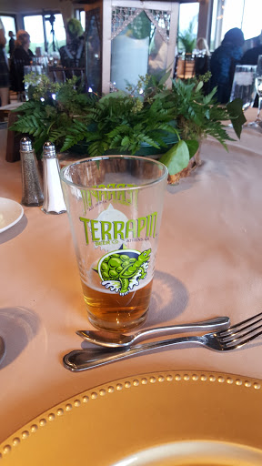 Golf Club «Ballyowen Golf Club», reviews and photos, 137 Wheatsworth Rd, Hamburg, NJ 07419, USA