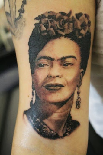 Tattoo Shop «Big Buddha Tattoo Studio», reviews and photos, 1913 19th St, Lubbock, TX 79401, USA