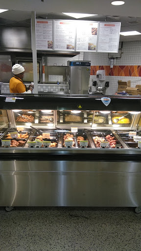 Supermarket «Publix Super Market at Presidential Market Center», reviews and photos, 1905 Scenic Hwy S #4000, Snellville, GA 30078, USA