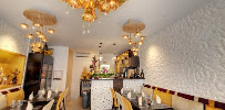 Atmosphère du Restaurant thaï My Pum Pui à Levallois-Perret - n°5