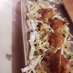 Photo n°2 de l'avis de Christian.r fait le 21/03/2019 à 20:59 sur le  Agriturismo Terra del Sole à Albosaggia